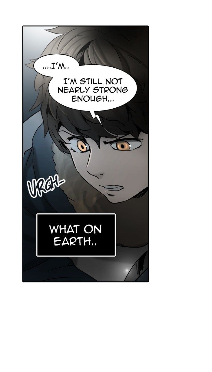 Tower of God, Chapter 313 image 122